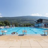 21c22-Piscine olympique de plein air de la Blancherie