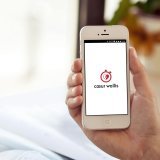 momentum-coeur-wallis-1