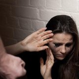violence-conjugale_172664_w460