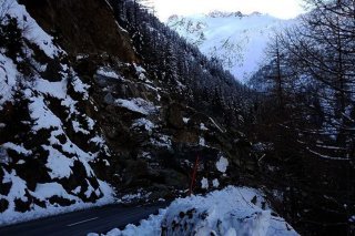 26829398_10156113186857990_268834728_o