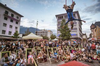 Couleur Pavé 2016 (1)