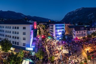 Couleur Pavé 2016 (6)