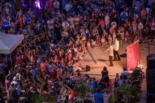 Couleur Pavé 2016 (7)