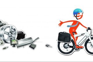 keyvisual_bike4car_newslarge