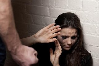 violence-conjugale_172664_w460