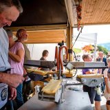 de5a8574-64ed-44a4-ada7-5cae131e98ea_rw_1920