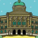 f4d378_0c9852d3eba04828a52a98a2a1d1b5b6~mv2