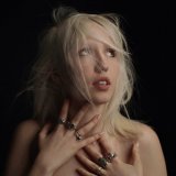 Milune - Rabbit Holes