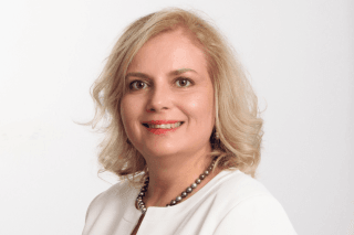 Fabienne Mocellin-Fort dirigera le Service cantonal des contributions dès le 1er janvier 2025.