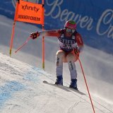 À nouveau à 100%, Arnaud Boisset est prêt à retrouver la Coupe du Monde.