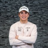 Christophe Torrent vit une période compliquée au niveau de sa santé.