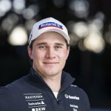 Arnaud Boisset va prendre le temps pour revenir.