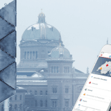 Chaque année, le premier mercredi de février, la Suisse teste ses 5000 sirènes, dont 332 se trouvent en Valais.