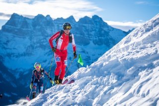 La région des Dents-du-Midi offrira un magnifique terrain de jeu aux athlètes venus du monde entier.