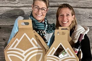 csm_PDR_Gd_Entremont_Magali_Jacquemettaz_Martine_Jaques-Dufour_1_fd496da8b3