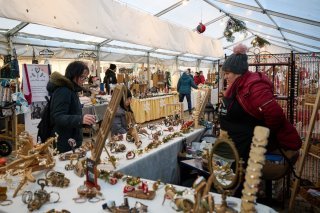 _DSC1008_MarcheNoel_SabineCrittin