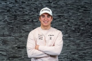 Christophe Torrent vit une période compliquée au niveau de sa santé.