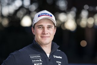 Arnaud Boisset va prendre le temps pour revenir.