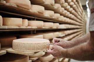 20201027_RacletteduValais_Turtmann65_LowRes_DSCF0104