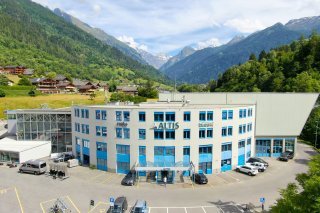 Une faillite à la fois financière et humaine pour Altis Groupe SA.