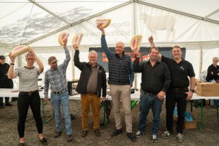 54477210150_d42a367131_6k