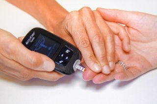 Le diabète impose des contraintes dont certaines doivent être "reconnues fiscalement"