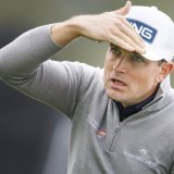 Joel Girrbach: carte pour 2026 assurée KEYSTONE/VALENTIN FLAURAUD