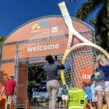 Un 10e Masters 1000 verra le jour en 2028, en Arabie saoudite KEYSTONE/EPA/CRISTOBAL HERRERA-ULASHKEVICH