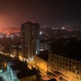 Le maire de Kiev Vitali Klitschko a appelé la population à rejoindre des abris (archives). KEYSTONE/AP