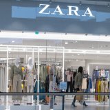 Le géant espagnol, propriétaire de la marque Zara notamment, a vu son bénéfice bondir de 3,9% à 4,622 milliards sur neuf mois. (archive) KEYSTONE/SALVATORE DI NOLFI