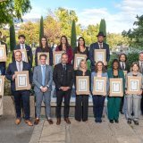 54823465897_7917167362_k