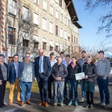 54973735855_de5e836749_k