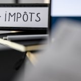 Image d'illustration