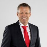 Claude-Alain Schmidhalter