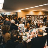 hiketnunk-2211-maximebénet-3692