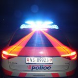 Photo-pretexte-Police-cantonale-valaisanne-scaled (002)