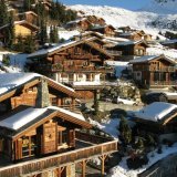 verbier-2c-switzerland-2c-in-2011