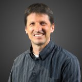 Yvan Michellod devra sortir Altis de la crise.