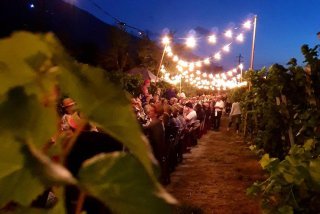 20250826_MB_Tavolata