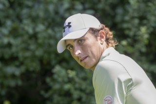 Cédric Gugler a été suspendu pour dix tournois KEYSTONE/URS FLUEELER