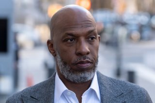 Le coach des Trail Blazers de Portland Chauncey Billups a plaidé non-coupable dans l'affaire des jeux d'argent truqués lundi à New York. (Archives) KEYSTONE/AP/Yuki Iwamura