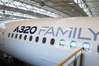 Le problème a déjà pu être réglé sur 5000 des 6000 appareils concernés, selon l'avionneur samedi. KEYSTONE/EPA/FREDERIC SCHEIBER