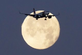 Jusqu'à 680 A320 pourraient être concernés par des problèmes de construction, selon Airbus. KEYSTONE/AP/Armando Franca