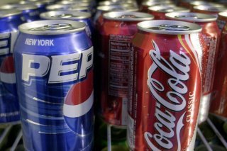 Santé: les aliments ultra-transformés sont dans le viseur de San Francisco qui souhaite faire passer leurs fabricants à la caisse. KEYSTONE/AP/MARK LENNIHAN