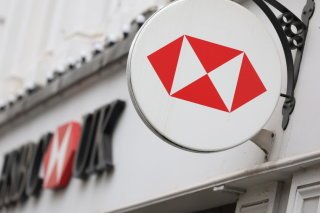 La nomination d'un nouveau président devait parachever le renouvellement des instances dirigeantes de la banque britannique. (archive) KEYSTONE/EPA/NEIL HALL