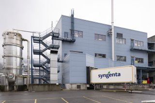 Image d'illustration