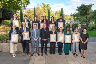 54823465897_7917167362_k