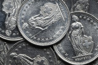 Les mesures du Conseil fédéral devraient permettre d'économiser 2.4 milliards de francs en 2027 puis près de 3 milliards à partir de 2028.