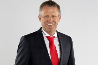 Claude-Alain Schmidhalter