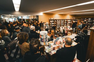 hiketnunk-2211-maximebénet-3692